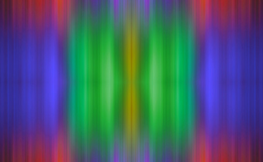 1428694 (a): :1920x1184